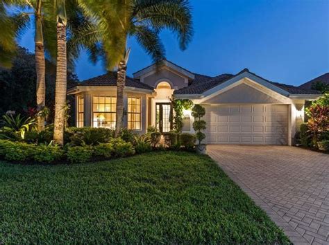 zillow com naples|zillow naples florida waterfront.